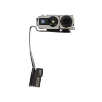 Fotocamera anteriore iPhone 16 Pro (Prime)