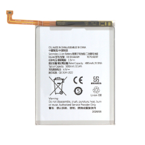 Batteria Galaxy A57 5G (A576B)