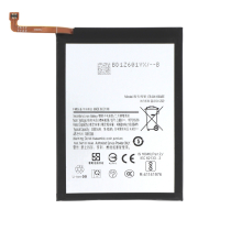 Batteria Galaxy A17 5G (A176B)