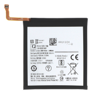 Batteria Galaxy S25 (S931B)