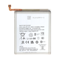 Batteria Galaxy A25 5G (A256B)