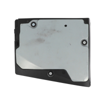 Lettore disco PlayStation 5 Slim/Pro (CFI-ZDD1/ CFI-2015) (Pulled)
