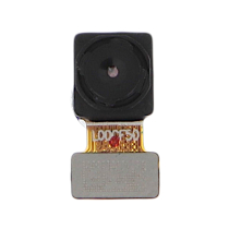 Fotocamera posteriore Auxiliaire OPPO A6 Pro 5G