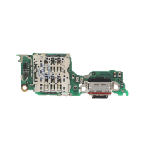 Connettore di ricarica Oppo A6 Pro 5G (ReLife)