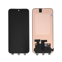 Display completo Oppo A6 Pro 5G (Senza Telaio) (ReLife)