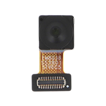Fotocamera anteriore Oppo A6 5G