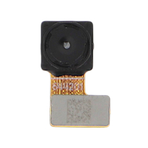Fotocamera posteriore Auxiliaire Oppo A6 5G