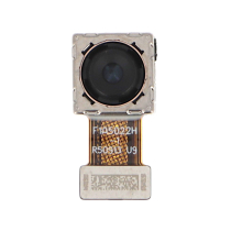 Fotocamera posteriore Principale 50MP Oppo A6 5G