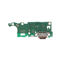 Connettore di ricarica Oppo A6 5G (ReLife)