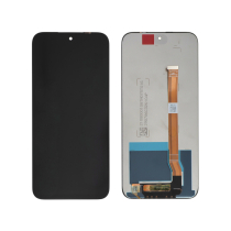 Display completo Oppo A6 5G (Sans Telaio) (ReLife)