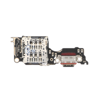 Connettore di ricarica Oppo Reno15 F 5G (ReLife)