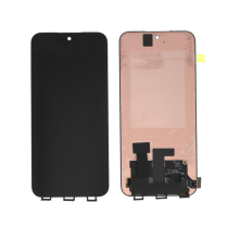 Display completo Oppo Reno15F 5G (Sans Telaio) (ReLife)