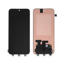 Display completo Oppo Reno15 5G (Sans Telaio) (ReLife)