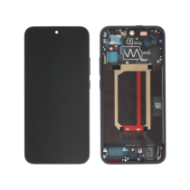 Display completo Nero Crepuscolo Oppo Reno15 5G (ReLife)