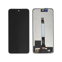 Display completo Redmi 15 5G (Senza Telaio) (ReLife) (Versione EU)