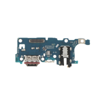 Connettore di ricarica Oppo A6X 5G