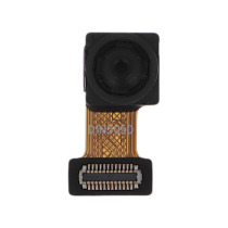 Fotocamera anteriore Oppo A6X 4G