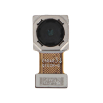 Fotocamera posteriore Principale 13MP Oppo A6X 4G
