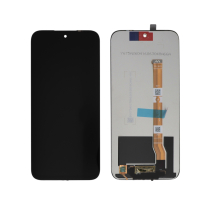Display completo Oppo A6X 4G/5G (Senza Telaio) (ReLife)