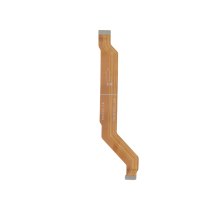 Cavo flex Principale Honor Magic8 Lite