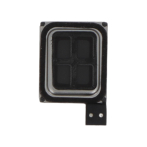 Altoparlante auricolare Honor Magic8 Lite