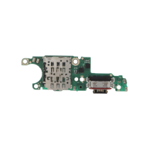 Connettore di ricarica Honor Magic8 Lite (ReLife)