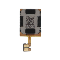 Altoparlante auricolare OnePlus 15R