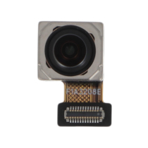 Fotocamera posteriore Ultra Grandangolare 8MP OnePlus 15R