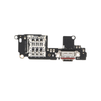 Connettore di ricarica OnePlus 15R (ReLife)
