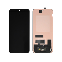 Display completo OnePlus 15R (Senza Telaio) (ReLife)