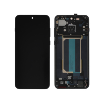 Display completo OnePlus 15R (Con Telaio) (ReLife)