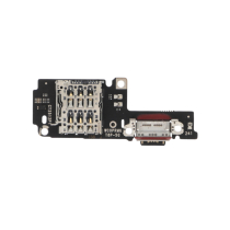 Connettore di ricarica Realme GT 8 Pro (ReLife)