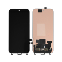 Display completo Realme GT 8 Pro (Senza Telaio) (ReLife)