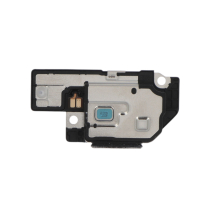 Altoparlante Pixel 10
