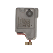 Altoparlante auricolare Pixel 10