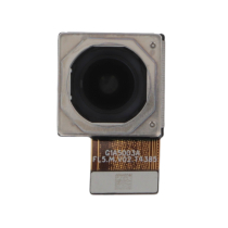 Fotocamera posteriore Principale 48MP Pixel 10