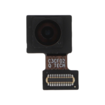 Fotocamera anteriore Pixel 10 Pro Fold