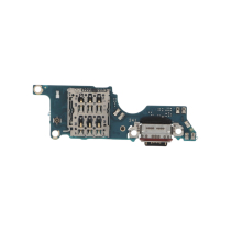 Connettore di ricarica Realme 16 Pro 5G (ReLife)