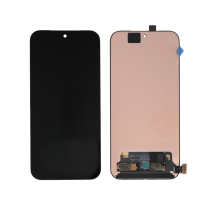 Display completo Realme 16 Pro 5G (Senza Telaio) (ReLife)