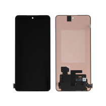 Display completo Realme 16 Pro+ 5G (Senza Telaio) (ReLife)