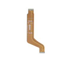 Cavo flex Principale Poco M8 Pro 5G
