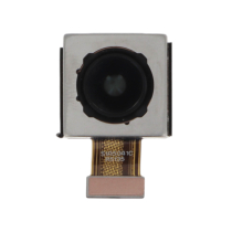 Fotocamera posteriore Principale 50MP Poco M8 Pro 5G