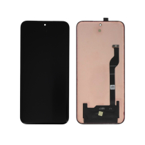 Display completo Poco M8 Pro 5G (Senza Telaio) 