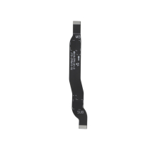 Cavo flex Principale Poco M8 5G