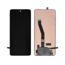 Display completo Poco M8 5G (Senza Telaio)