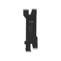 Cavo flex Principale Xiaomi 17 Ultra