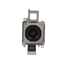 Fotocamera posteriore Principale 50MP Xiaomi 17 Ultra