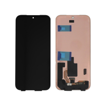 Display completo Xiaomi 17 Ultra (Senza Telaio) (ReLife)