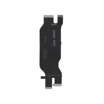 Cavo flex Principale Xiaomi 17