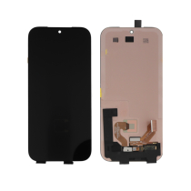 Display completo Xiaomi 17 (Senza Telaio) (ReLife)